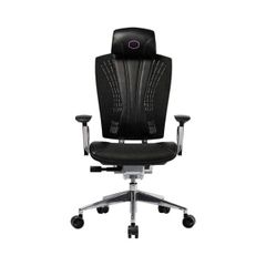  Ghế Cooler Master Caliber Ergo L 