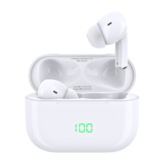 Tai nghe True Wireless DareU D2 (Bluetooth 5.1) 