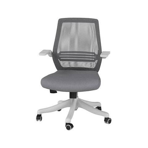 Ghế văn phòng SIHOO M76