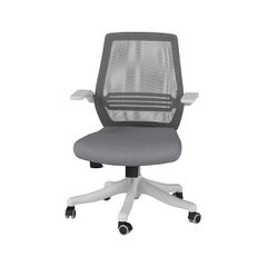  Ghế văn phòng SIHOO M76 