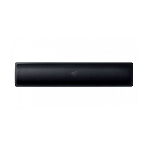 Kê tay Razer Ergonomic Wrist Rest - Fullsize Key