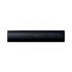  Kê tay Razer Ergonomic Wrist Rest - Fullsize Key 