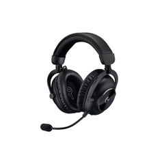  Tai Nghe Logitech PRO X 2 LIGHTSPEED | Black/White/Pink 