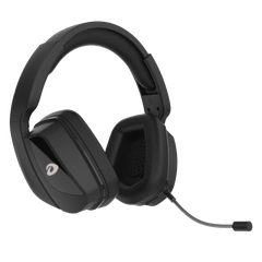  Tai nghe DareU A700 WIRELESS 2.4G 