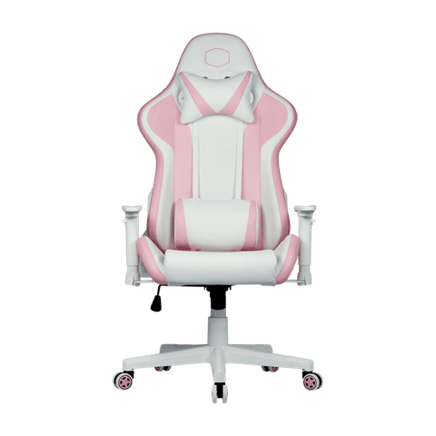 Ghế Cooler Master Caliber R1s Rose