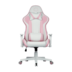  Ghế Cooler Master Caliber R1s Rose 