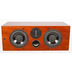  Loa ProAc Response D Monitor 