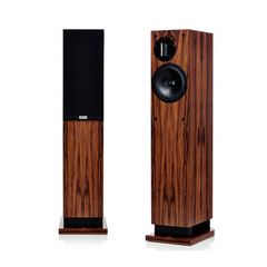  Loa ProAc Response D20 