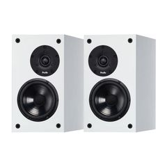  Loa ProAc Response DB3 
