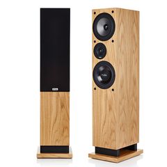  Loa ProAc Response DT8 