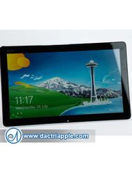 Sony Vaio Tab 20 tablet repair address