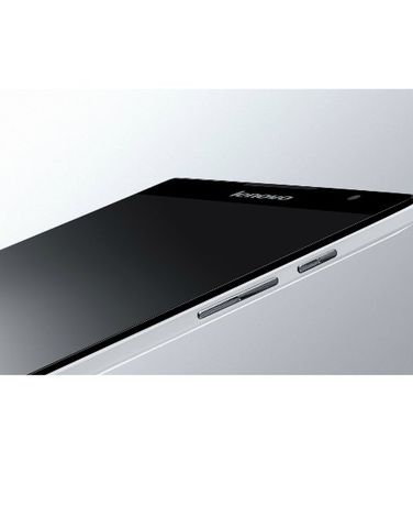 Asus Nexus7 tablet repair address