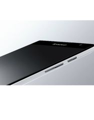 Asus Nexus7 tablet repair address