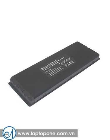 Macbook Air battery replacement address