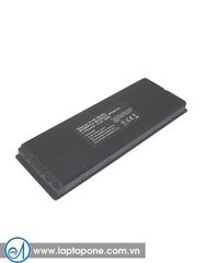 Macbook Air battery replacement address