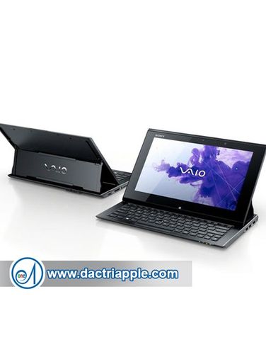 Sony Vaio Tab 11 tablet repair address