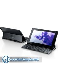 Sony Vaio Tab 11 tablet repair address