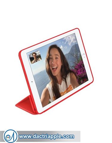 iPad Air 2 repair address