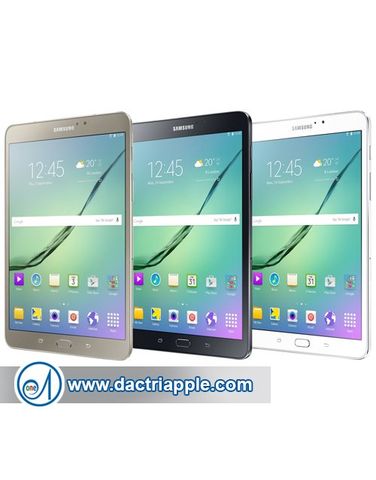 Samsung Tab S2 8.0 tablet repair address