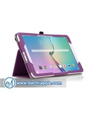 Samsung Galaxy Tab E tablet repair address