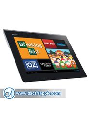Sony Xperia Tablet S repair address