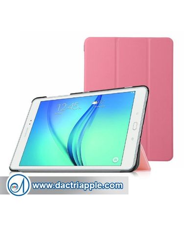 Samsung Galaxy Tab A 8.0 tablet repair address