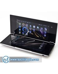 Sony Tablet P  repair address