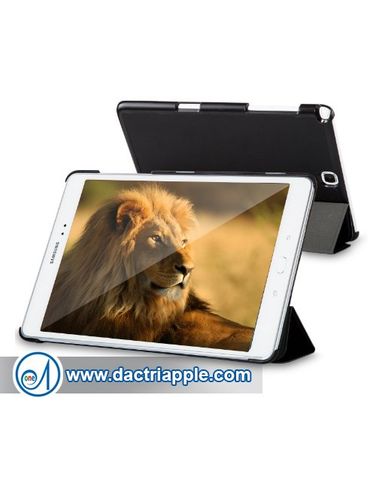 Samsung Galaxy Tab A 9.7 tablet repair address