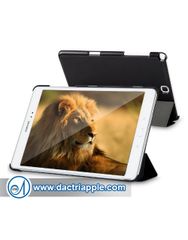 Samsung Galaxy Tab A 9.7 tablet repair address