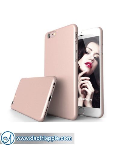 iPhone 6S repair address