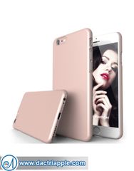 iPhone 6S repair address