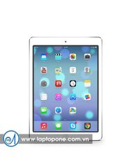 iPad 4 repair address