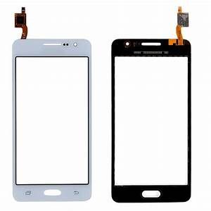 Ép Mặt Kính Samsung Galaxy Express