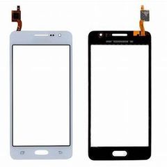 Ép Mặt Kính Samsung Galaxy Express