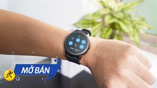 BeU Active 1 và BeU Sport 1 chính thức được mở bán: Thiết kế vô cùng thể thao kèm nhiều tiện ích vô cùng hay ho