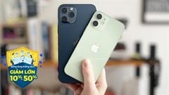  Cập nhật bảng giá iPhone mới nhất 2021, rất nhiều khuyến mãi và ưu đãi hấp dẫn cuối tháng 9 đang chờ đợi bạn 