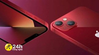 Siêu phẩm 2021 vừa ra mắt nhưng đã có hàng ngàn khách đặt cọc mua tại Trungtambaohanh.com, đây là lí do tạo nên sức HOT ấy