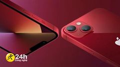  Siêu phẩm 2021 vừa ra mắt nhưng đã có hàng ngàn khách đặt cọc mua tại Trungtambaohanh.com, đây là lí do tạo nên sức HOT ấy 
