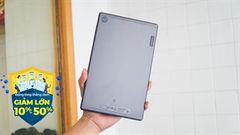  Loạt tính bảng này đang có ưu đãi rất đáng để đầu tư về học online, toàn sản phẩm có giá dưới 5 triệu đồng mà thôi 