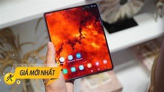 Tưng bừng ưu đãi tháng mới: Điện thoại Samsung giảm sốc nhất từ trước tới nay, mua sắm tiết kiệm đến 15 triệu đồng
