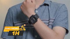  Sắm đồng hồ Nhật giá rẻ bất ngờ: Chọn ngay hãng Casio đang giảm 40% khi đặt mua online, còn được giao hàng tận nhà siêu tốc 