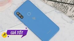  Dòng smartphone rẻ nhất của Vsmart với hàng đổi trả đã rẻ lại còn giảm giá, nhanh vô chốt đơn kẻo không còn 