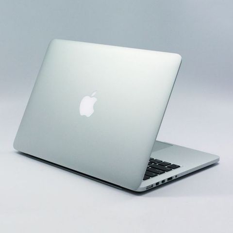 Vỏ Macbook Pro Mid 2014 Retina 13Giá mớiInch A1502Giá mới2875