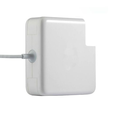 Sạc Adapter Macbook pro retinaMacbook a1502 mf843 (tiếng anh )
