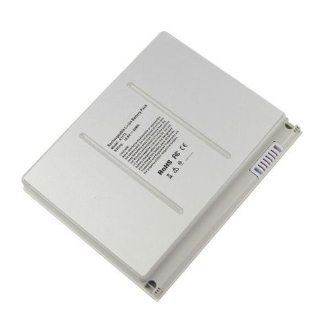 Pin Macbook pro retinaMacbook a1502 mf843 (tiếng anh )