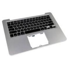 Bàn Phím Macbook pro retinaMacbook a1502 mf843 (tiếng anh )