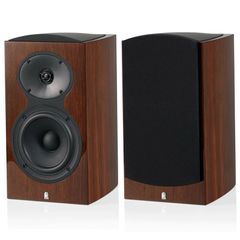 Loa Revel Performa3 M106 