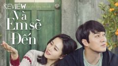  Review phim Be With You - Và em sẽ đến - Một kết thúc mở cho chuyện tình đẹp 