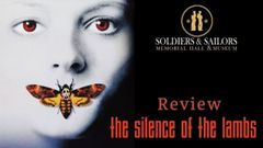  Review phim Sự im lặng của bầy cừu - Giải mã ẩn ý của tội ác hoàn hảo 