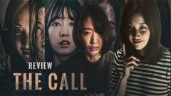 Review và giải thích phim The Call | Khó hiểu nhưng độc đáo, mới lạ 